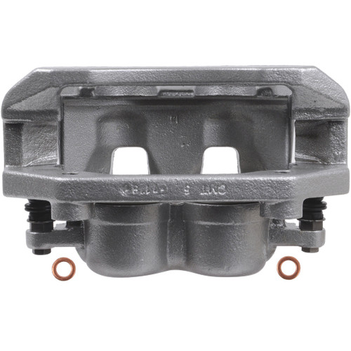 Disc Brake Caliper - 18-P5055