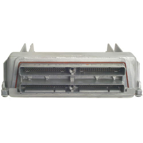 Powertrain Control Module (PCM) - 77-9624F