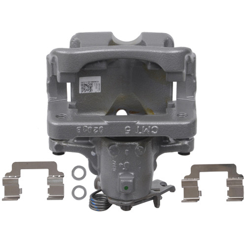 Disc Brake Caliper - 18-P5400A