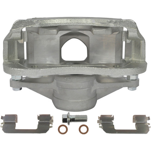 Disc Brake Caliper - 2C-2980