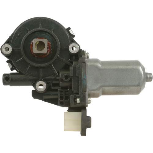 Window Motor - 47-13096