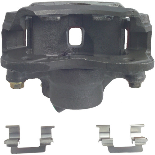 Disc Brake Caliper - 19-B1510