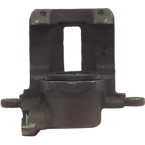Disc Brake Caliper - 19-1164