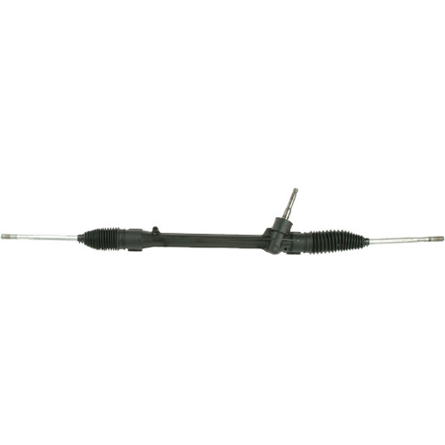 Rack and Pinion Assembly - 1G-2672