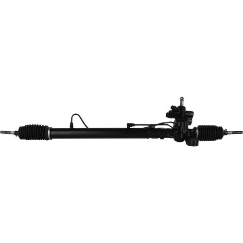 Rack and Pinion Assembly - 26-2746
