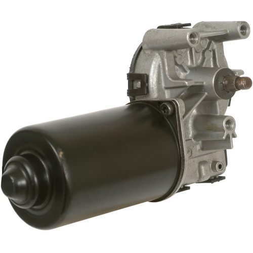 Windshield Wiper Motor - 43-45026