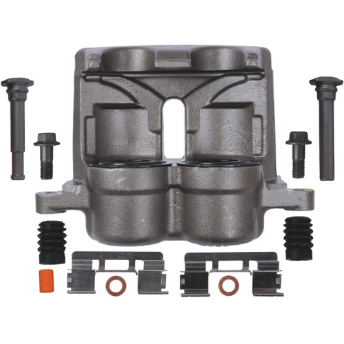 Disc Brake Caliper - 18-4974