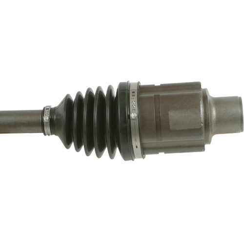 CV Axle Assembly - 60-3404