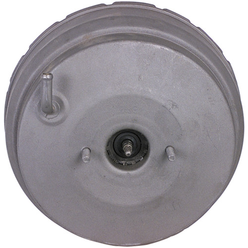 Vacuum Power Brake Booster - 53-2745