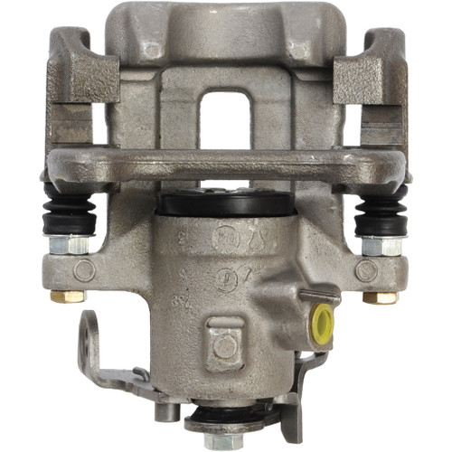 Disc Brake Caliper - 19-B2890A