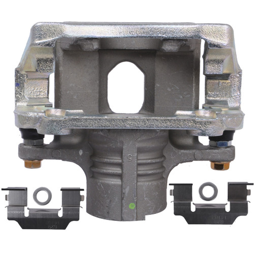 Disc Brake Caliper - 18-B5119A