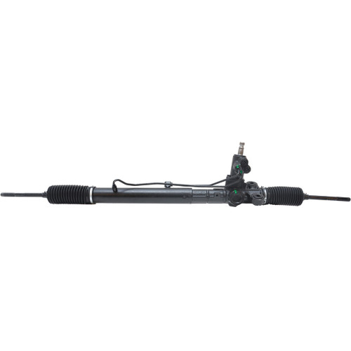 Rack and Pinion Assembly - 26-2456