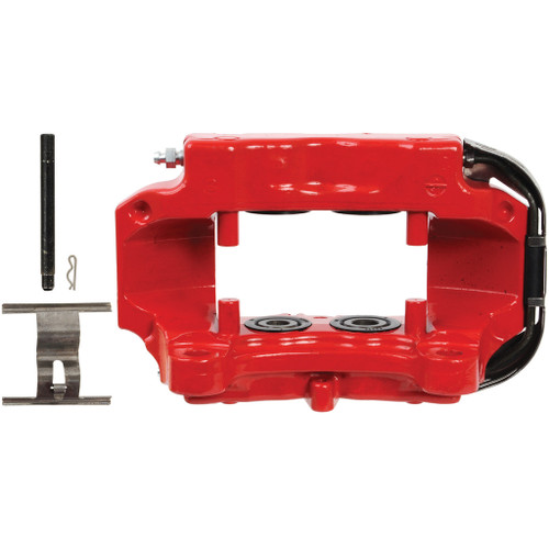 Disc Brake Caliper - 19-3639XR