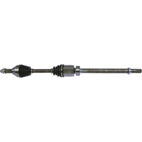 CV Axle Assembly - 66-6450