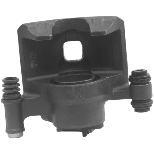 Disc Brake Caliper - 19-1963