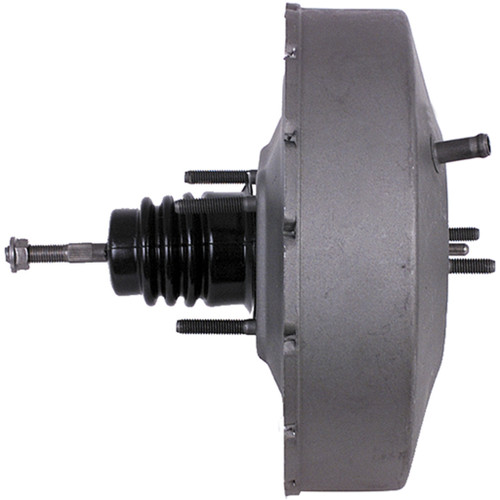 Power Brake Booster - 54-72048