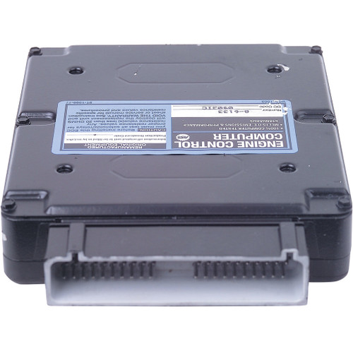 Engine Control Module (ECM) - 78-6133