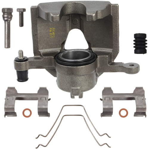 Brake Caliper - 19-3702