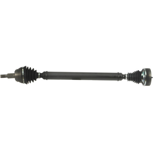 CV Axle Assembly - 60-7385