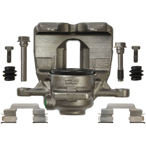 Disc Brake Caliper - 19-3321A
