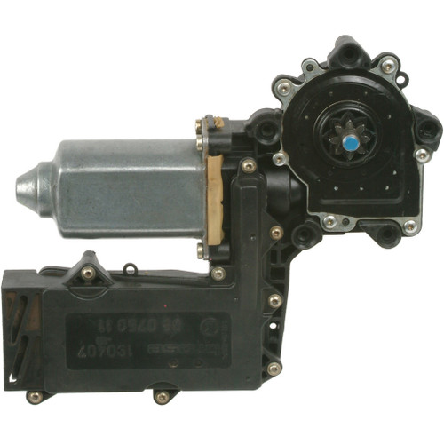Window Motor - 47-20013