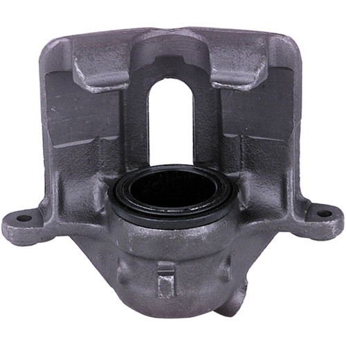 Disc Brake Caliper - 19-900