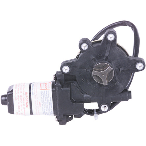 Window Motor - 47-1311