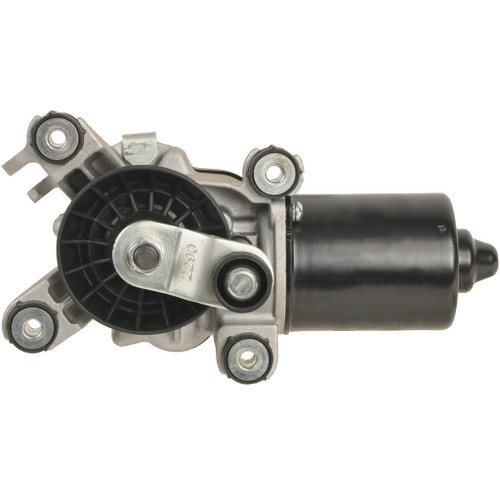 Wiper Motor - 85-4317