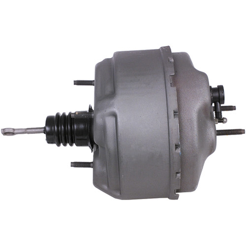 Power Brake Booster - 54-73302