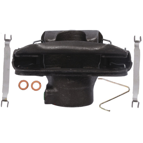 Disc Brake Caliper - 19-B117