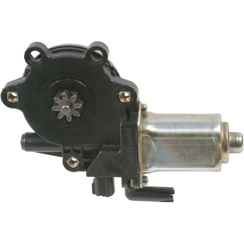 Window Motor - 82-10460