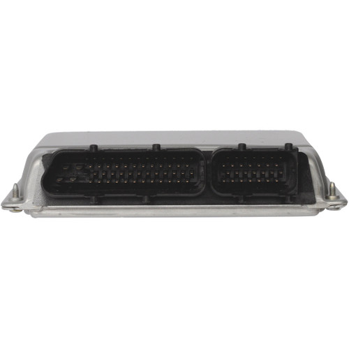 Engine Control Module (ECM) - 72-90491