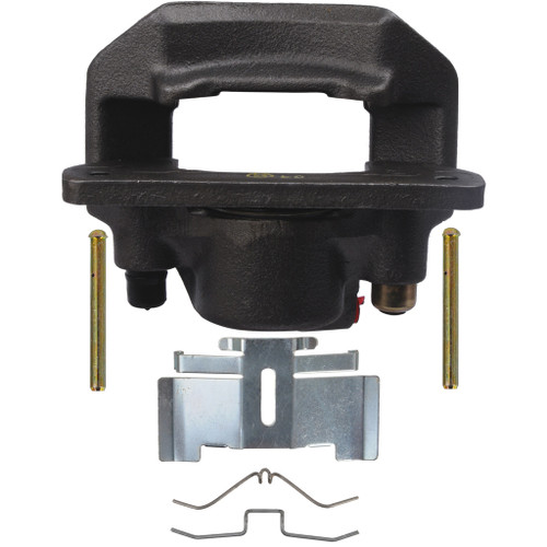 Disc Brake Caliper - 19-B485
