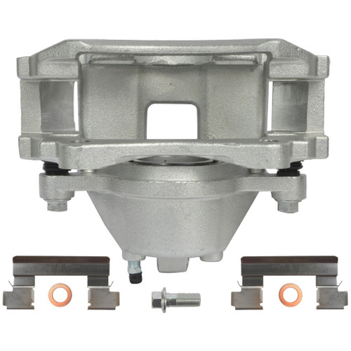 Disc Brake Caliper - 2C-4639B