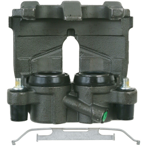 Disc Brake Caliper - 19-3256