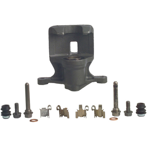 Disc Brake Caliper - 19-1782