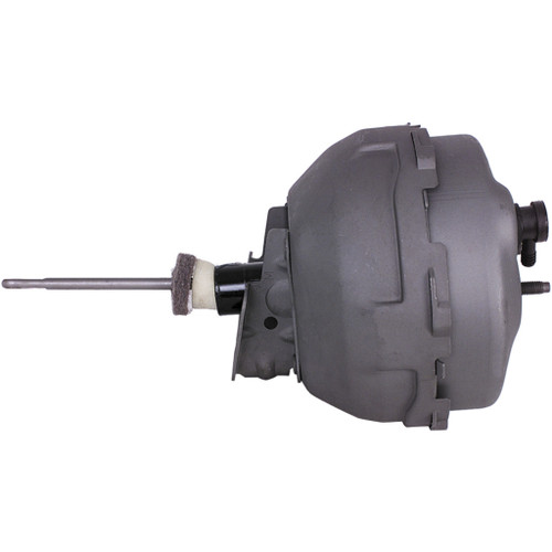 Power Brake Booster - 54-71228