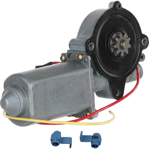 Window Motor - 42-329