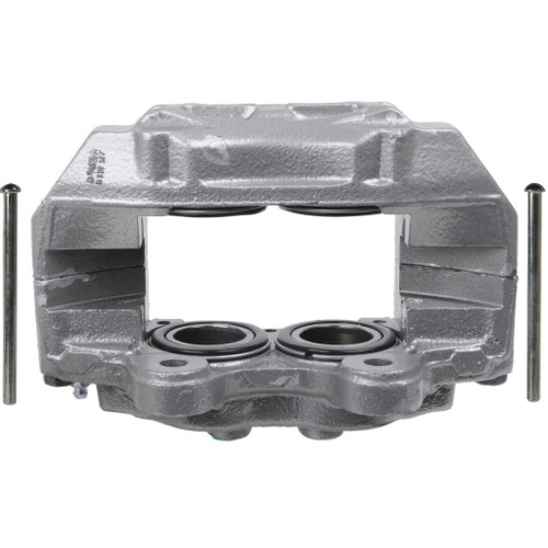 Disc Brake Caliper - 19-P1601