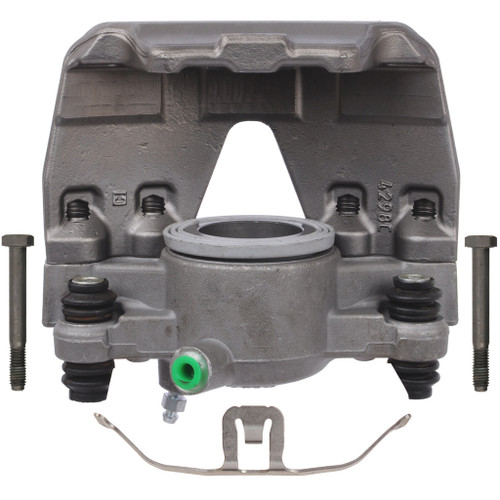 Disc Brake Caliper - 19-6289