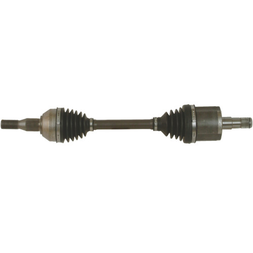 CV Axle Assembly - 60-1435