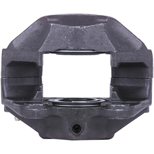 Disc Brake Caliper - 19-1131