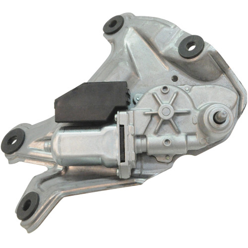 Wiper Motor - 43-20034