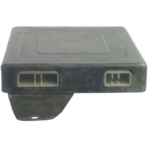 Engine Control Module (ECM) - 72-6043