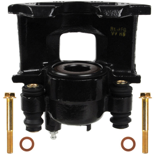 Disc Brake Caliper - 18-4617XB