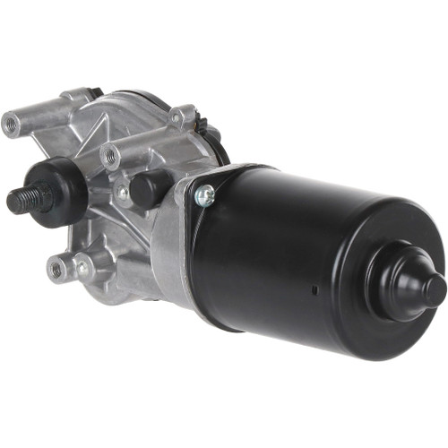 Wiper Motor - 85-4017