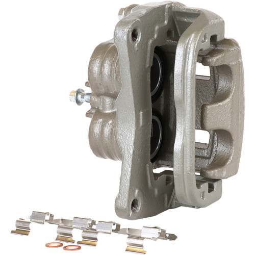 Disc Brake Caliper - 19-B2683B