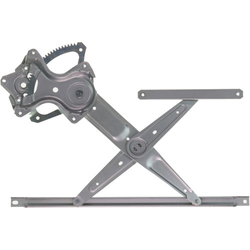 Window Regulator - 82-10223A