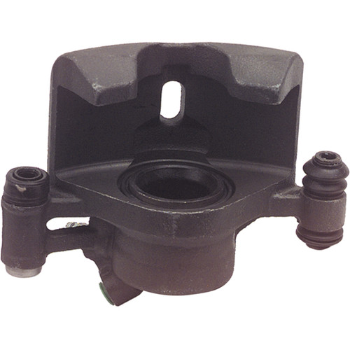 Disc Brake Caliper - 19-841