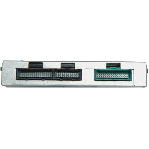 Powertrain Control Module (PCM) - 77-1470